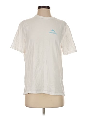 Tommy Bahama Short Sleeve T-Shirt (view 1)