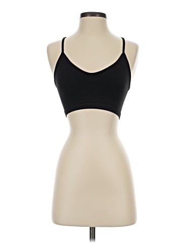 Unbranded Tank Top (view 1)