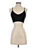 Unbranded Black Tank Top Size XS - photo 1