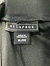 metaphor Stars Black Formal Skirt Size XL - photo 4