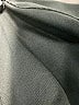 metaphor Stars Black Formal Skirt Size XL - photo 5