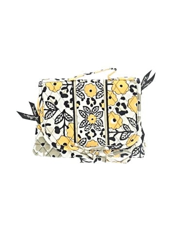 Vera Bradley Makeup Bag (view 1)