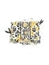 Vera Bradley Yellow Makeup Bag One size - photo 1