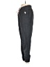 U.S. Polo Assn. Gray Sweatpants Size S - photo 5
