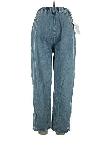 Assorted Brands Jeans (view 2)