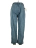Assorted Brands Blue Jeans Size XL - photo 2