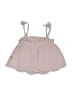 Gerber 100% Cotton Tan Tank Top Size 3T - photo 2