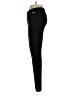 Victoria's Secret Pink Black Active Pants Size S - photo 5