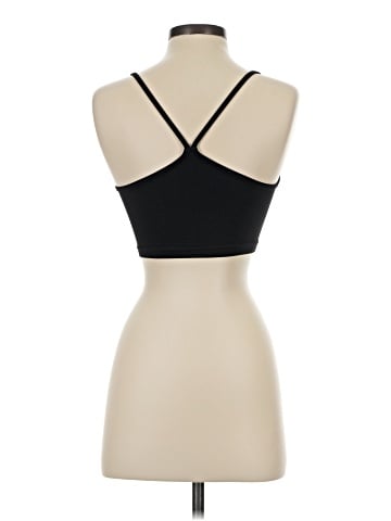 Unbranded Tank Top (view 2)