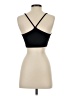 Unbranded Black Tank Top Size XS - photo 2