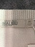 Barefoot Dreams White Sweatshirt Size XL - photo 7