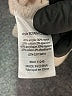 Barefoot Dreams White Sweatshirt Size XL - photo 8