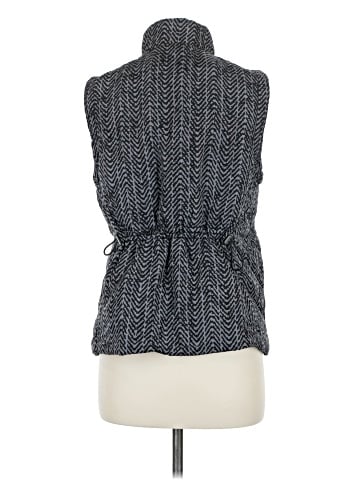 Croft & Barrow Vest (view 2)