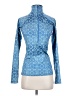 Nike Blue Jacket Size S - photo 1