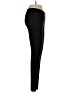 Victoria's Secret Pink Black Active Pants Size S - photo 4