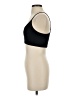 Unbranded Black Tank Top Size XS - photo 5