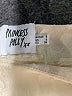 Princess Polly 100% Polyester Ivory Formal Skirt Size 4 - photo 4
