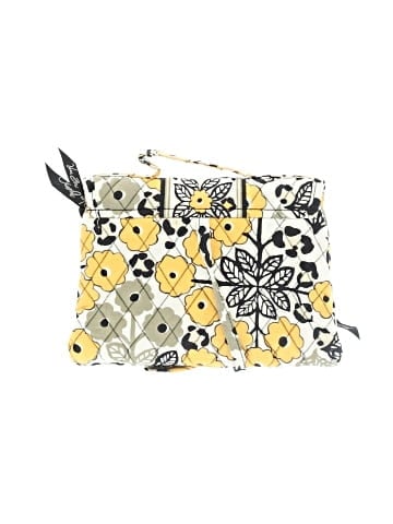 Vera Bradley Makeup Bag (view 2)