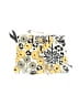 Vera Bradley Yellow Makeup Bag One size - photo 2