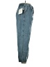 Assorted Brands Blue Jeans Size XL - photo 4