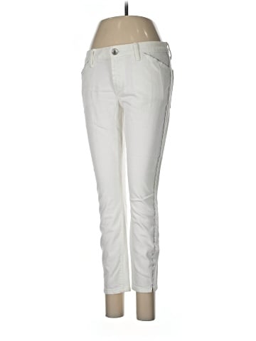 Banana Republic Jeans (view 1)