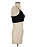 Unbranded Black Tank Top Size XS - photo 4