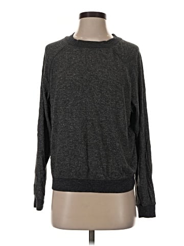 Aeropostale Pullover Sweater (view 1)