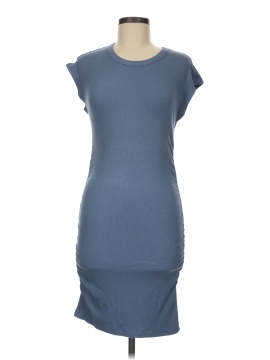 Anrabess Casual Dress (view 1)
