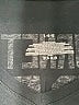 Assorted Brands 100% Cotton Black Short Sleeve T-Shirt Size L - photo 7