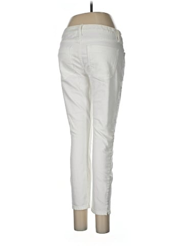 Banana Republic Jeans (view 2)