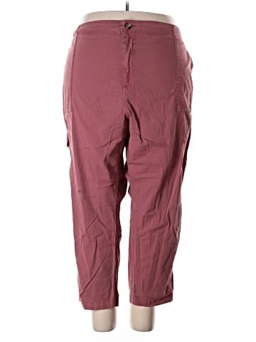 Sonoma Goods for Life Casual Pants (view 1)