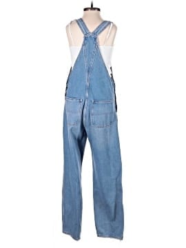 Abercrombie & Fitch Overalls (view 2)