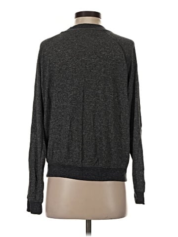 Aeropostale Pullover Sweater (view 2)