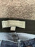 Wit & Wisdom Blue Jeans Size 00 - photo 7
