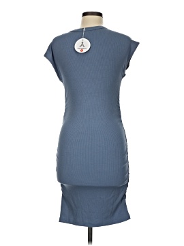 Anrabess Casual Dress (view 2)