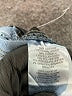 Wit & Wisdom Blue Jeans Size 00 - photo 8