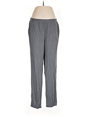Eileen Fisher Dress Pants (view 1)