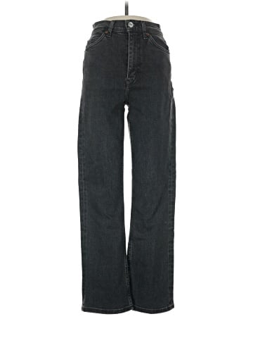 RE/DONE Jeans (view 1)