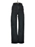 RE/DONE Black Jeans Size 24 waist - photo 1