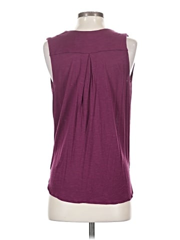 Guess Sleeveless Blouse (view 2)