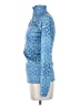 Nike Blue Jacket Size S - photo 5