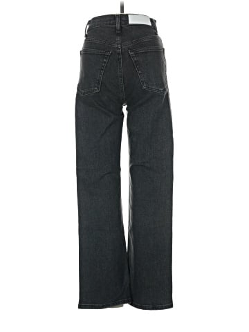 RE/DONE Jeans (view 2)