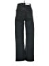 RE/DONE Black Jeans Size 24 waist - photo 2
