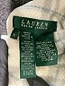 Lauren by Ralph Lauren 100% Polyester Ivory Vest Size S - photo 6