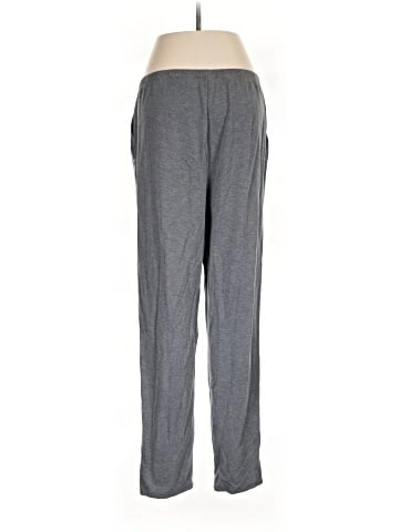 Eileen Fisher Dress Pants (view 2)