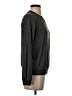 Aeropostale Gray Pullover Sweater Size S - photo 4