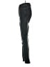 RE/DONE Black Jeans Size 24 waist - photo 5