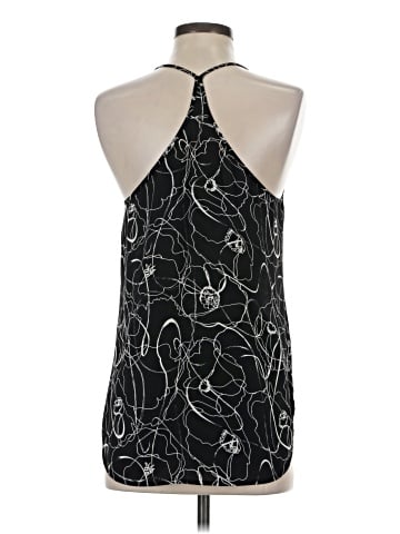 Trouve Sleeveless Blouse (view 2)