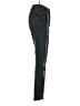 RE/DONE Black Jeans Size 24 waist - photo 4