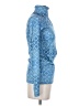 Nike Blue Jacket Size S - photo 4